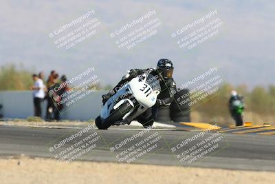 media/Oct-20-2024-CVMA (Sun) [[d4a3dff211]]/Race 9-Formulw LW Twins SHOOTOUT/